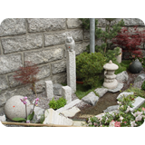 Schaufenster 2009 BK 03