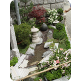 Schaufenster 2009 BK 04