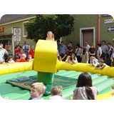 Schaufenster 2009 BK 09