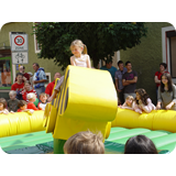 Schaufenster 2009 BK 10