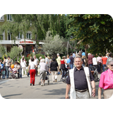 Schaufenster 2009 BK 12