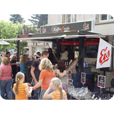 Schaufenster 2009 BK 13