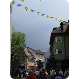 Schaufenster 2009 BK 15