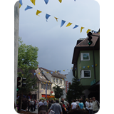 Schaufenster 2009 BK 16