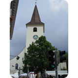 Schaufenster 2009 BK 17