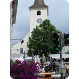 Schaufenster 2009 BK 18