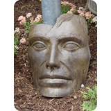 Schaufenster 2009 BK 20