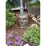 Schaufenster 2009 BK 21