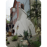 Schaufenster 2009 BK 23