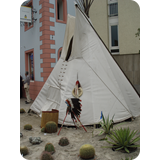 Schaufenster 2009 BK 24