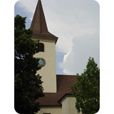 Schaufenster 2009 BK 26