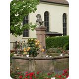 Schaufenster 2009 BK 28