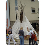 Schaufenster 2009 BK 30