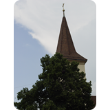 Schaufenster 2009 BK 33