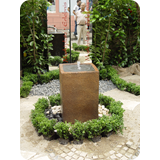 Schaufenster 2009 BK 34