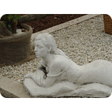 Schaufenster 2009 BK 43