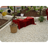 Schaufenster 2009 BK 44