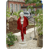 Schaufenster 2009 BK 45