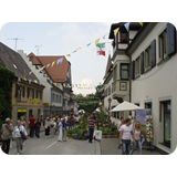 Schaufenster 2009 BK 46