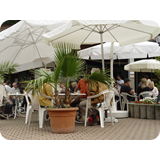 Schaufenster 2009 BK 47