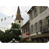 Schaufenster 2009 BK 49