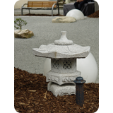 Schaufenster 2009 BK 50