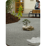 Schaufenster 2009 BK 51