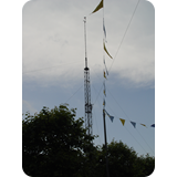 Schaufenster 2009 BK 52