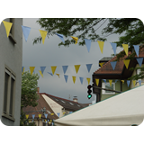 Schaufenster 2009 BK 54