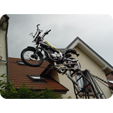 Schaufenster 2009 BK 58