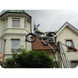 Schaufenster 2009 BK 59