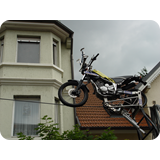 Schaufenster 2009 BK 60