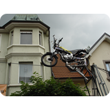 Schaufenster 2009 BK 61