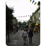 Schaufenster 2009 BK 62