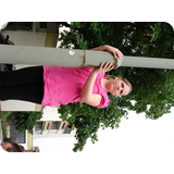 Schaufenster 2009 BK 65