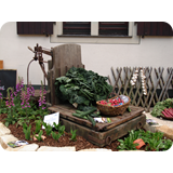 Schaufenster 2009 BK 71