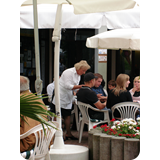 Schaufenster 2009 BK 73