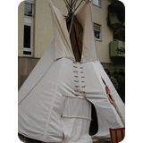 Schaufenster 2009 BK 77