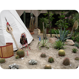 Schaufenster 2009 BK 78