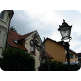 Schaufenster 2009 BK 80