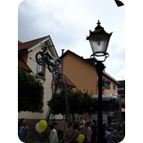 Schaufenster 2009 BK 81